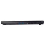 Acer Nitro V 17 AI Obsidian black (ANV17-41-R863) (NH.QYTEC.002)