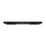 Acer Nitro V 17 AI Obsidiánová čierna (ANV17-41-R2QM) (NH.QYVEC.001)