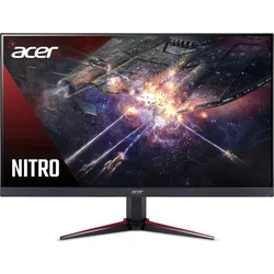 Acer Nitro VG240YAbmiix 23,8" (UM.QV0EE.A01)
