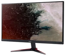 Acer Nitro VG240Ybmiix 24" (UM.QV0EE.001) - Monitory