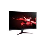 Acer Nitro VG240YEbmiix 23.8" (UM.QV0EE.E09)