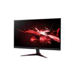 Acer Nitro VG240YEbmiix 23.8" (UM.QV0EE.E09)