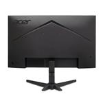 Acer Nitro VG240YP6bmipx 23,8" (UM.QV0EE.605)