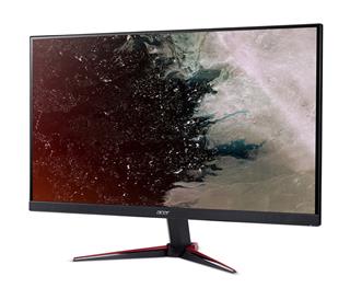 Acer Nitro VG270bmiix 27" (UM.HV0EE.001) - POUŽITÉ
