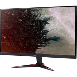 Acer Nitro VG270bmiix 27" (UM.HV0EE.001) - VYPREDANÉ