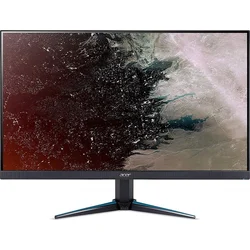 Acer Nitro VG270Kbmiipx 27" (UM.HV0EE.010)