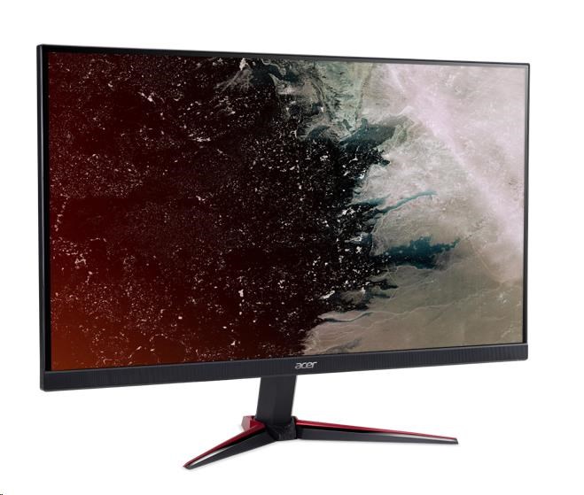 Acer Nitro VG270KL1bmiipx 27" (UM.HV0EE.111)