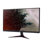 Acer Nitro VG270KL1bmiipx 27" (UM.HV0EE.111)