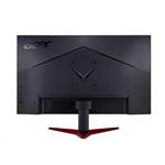 Acer Nitro VG270KL1bmiipx 27" (UM.HV0EE.111)