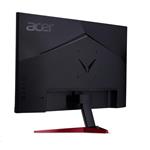 Acer Nitro VG270KL1bmiipx 27" (UM.HV0EE.111)