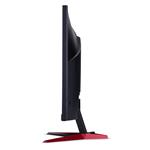 Acer Nitro VG270P6bmipx 27" (UM.HV0EE.601)
