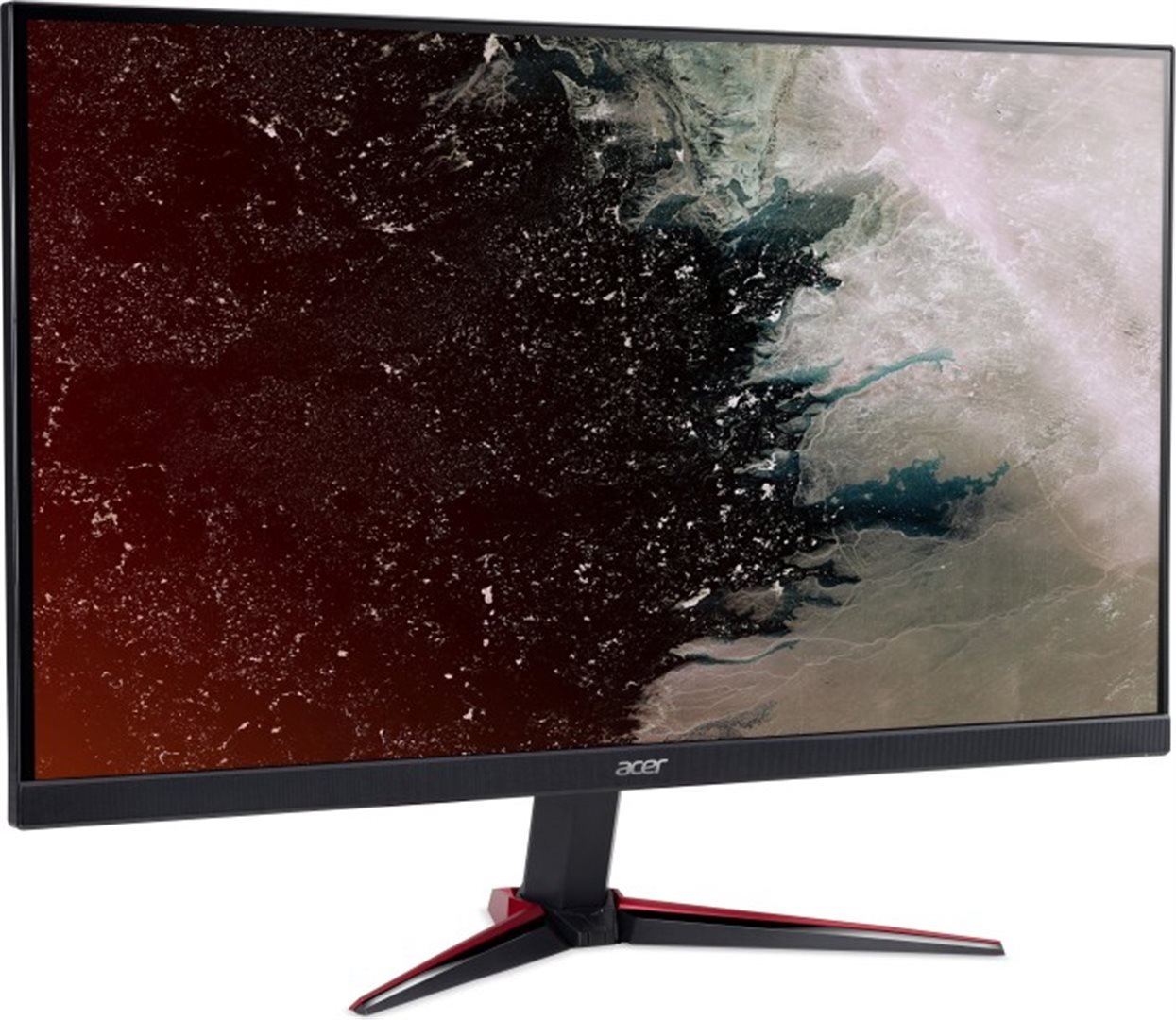 Acer Nitro VG270S 27" (UM.HV0EE.S01)