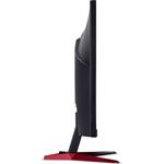 Acer Nitro VG270S 27" (UM.HV0EE.S01)