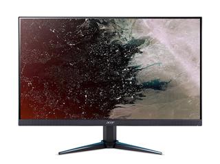 Acer Nitro VG270Ubmiipx 27" (UM.HV0EE.007)