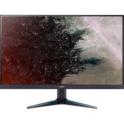 Acer Nitro VG270Ubmiipx 27" (UM.HV0EE.007)