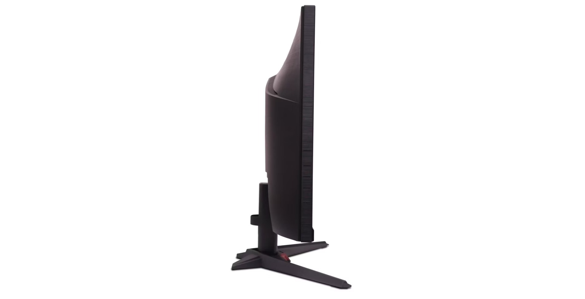 Acer Nitro VG270W3bmiipx 27" (UM.HV0EE.309)