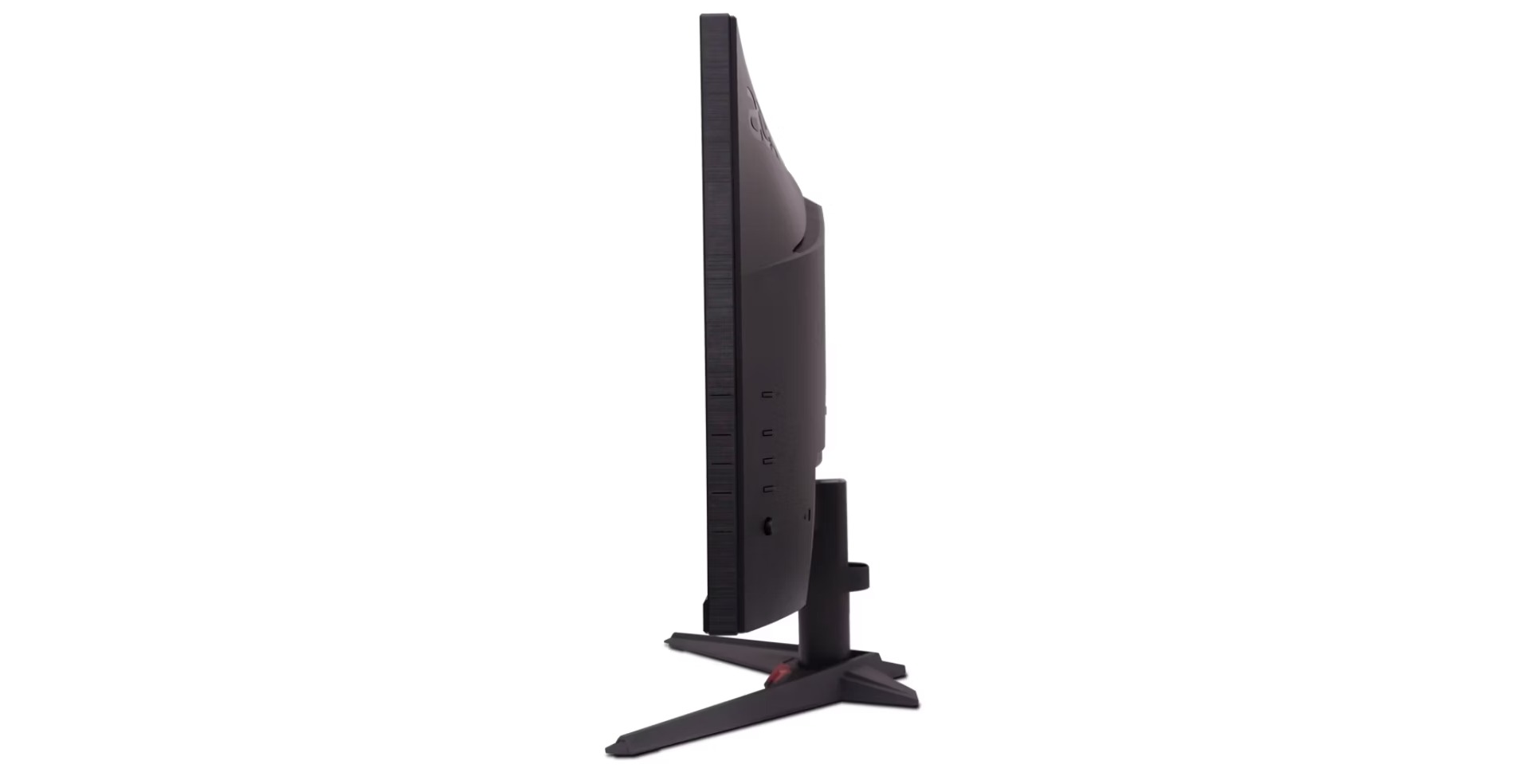 Acer Nitro VG270W3bmiipx 27" (UM.HV0EE.309)