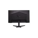 Acer Nitro VG270W3bmiipx 27" (UM.HV0EE.309)