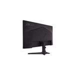 Acer Nitro VG270W3bmiipx 27" (UM.HV0EE.309)