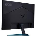 Acer Nitro VG271UP 27" (UM.HV1EE.P01)