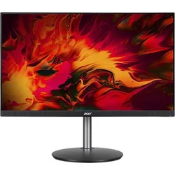 Acer Nitro XF273Sbmiiprx 27" (UM.HX3EE.S08)