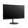 Acer Nitro XV240YPbmiiprx 23,8" (UM.QX0EE.P01)