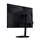 Acer Nitro XV240YPbmiiprx 23,8" (UM.QX0EE.P01)