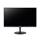 Acer Nitro XV240YPbmiiprx 23,8" (UM.QX0EE.P01)