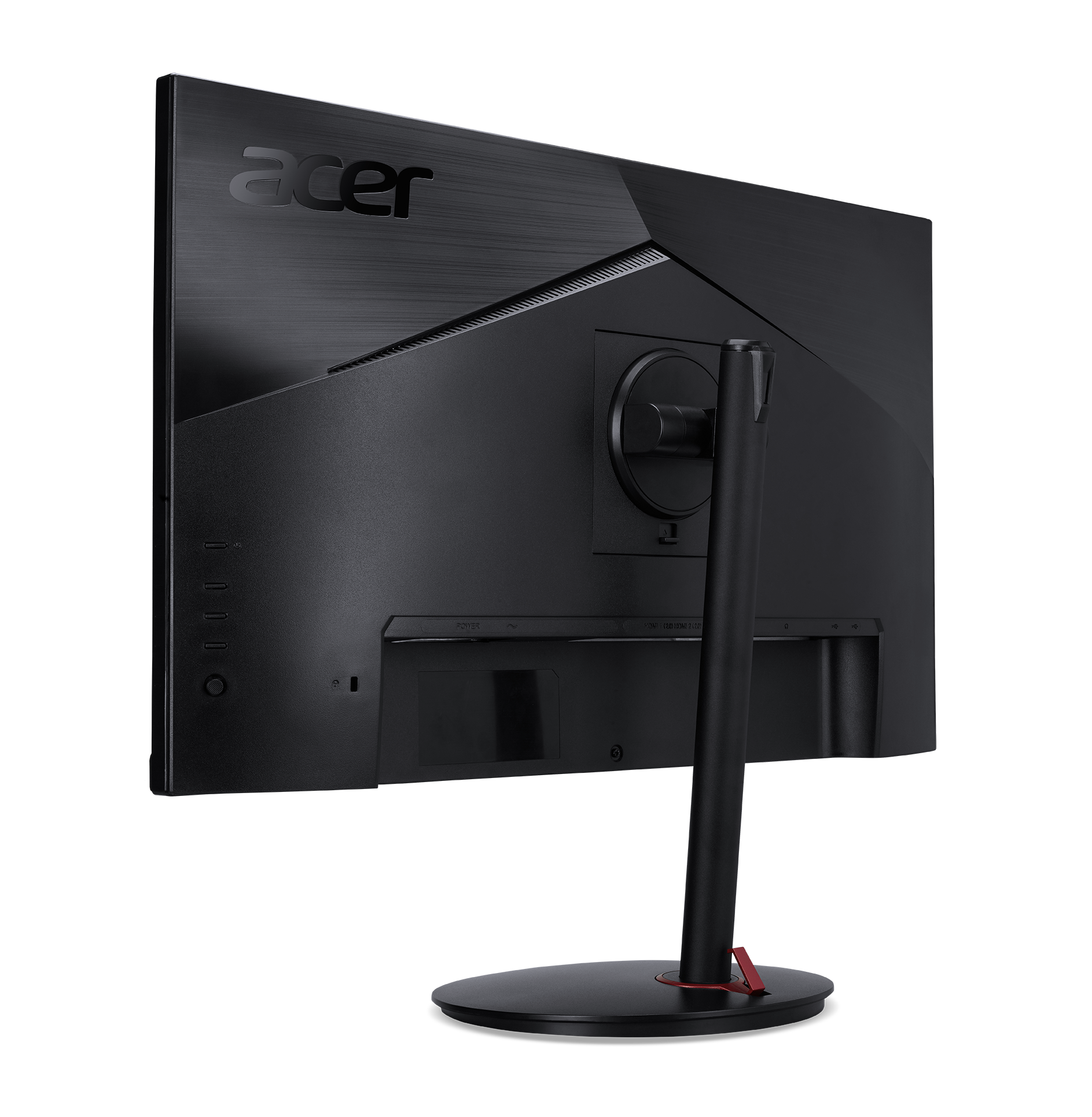 Acer Nitro XV252QFbmiiprx 24,5" (UM.KX2EE.F01)