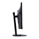 Acer Nitro XV252QFbmiiprx 24,5" (UM.KX2EE.F01)