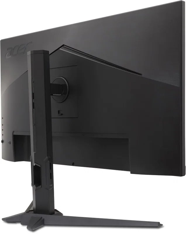 Acer Nitro XV270F5bmiiprzx 27" (UM.HX0EE.501)