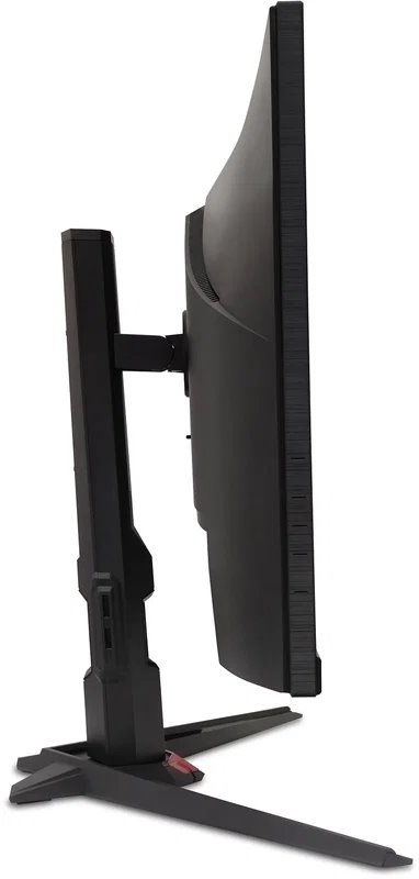 Acer Nitro XV270F5bmiiprzx 27" (UM.HX0EE.501)