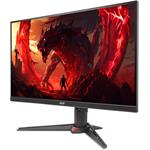 Acer Nitro XV270F5bmiiprzx 27" (UM.HX0EE.501)