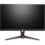 Acer Nitro XV270F5bmiiprzx 27" (UM.HX0EE.501)