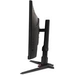 Acer Nitro XV270F5bmiiprzx 27" (UM.HX0EE.501)