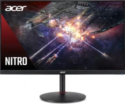 Acer Nitro XV270U 27" (UM.HX0EE.018)