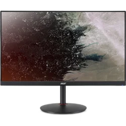 Acer Nitro XV272UPbmiiprzx 27" (UM.HX2EE.P01) - Monitory