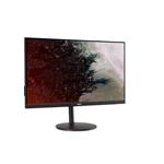 Acer Nitro XV272UV3bmiiprx 27" (UM.HX2EE.307)