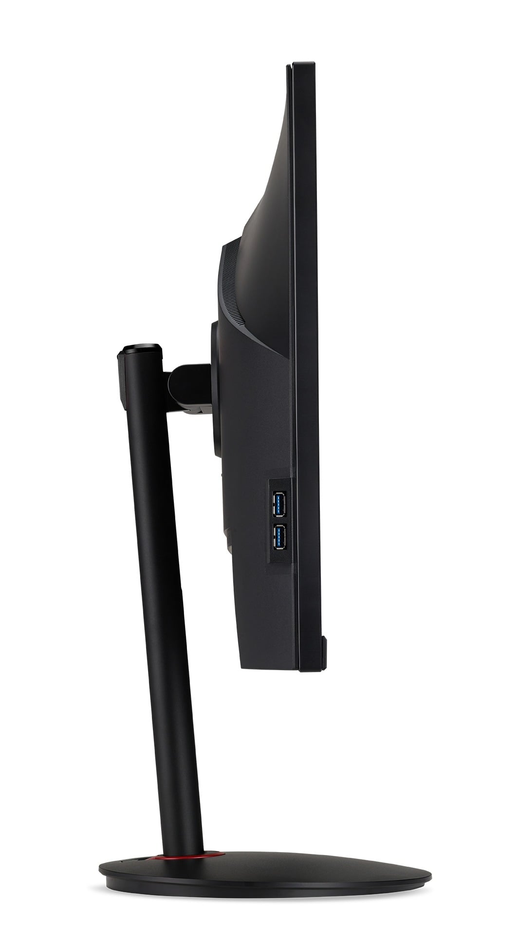 Acer Nitro XV272UX1bmiiprx 27" (UM.HX2EE.111)