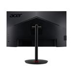 Acer Nitro XV272UX1bmiiprx 27" (UM.HX2EE.111)