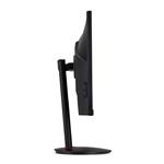 Acer Nitro XV272UX1bmiiprx 27" (UM.HX2EE.111)