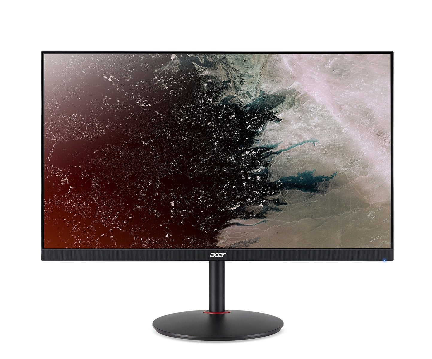 Acer Nitro XV272UX1bmiiprx 27" (UM.HX2EE.111)