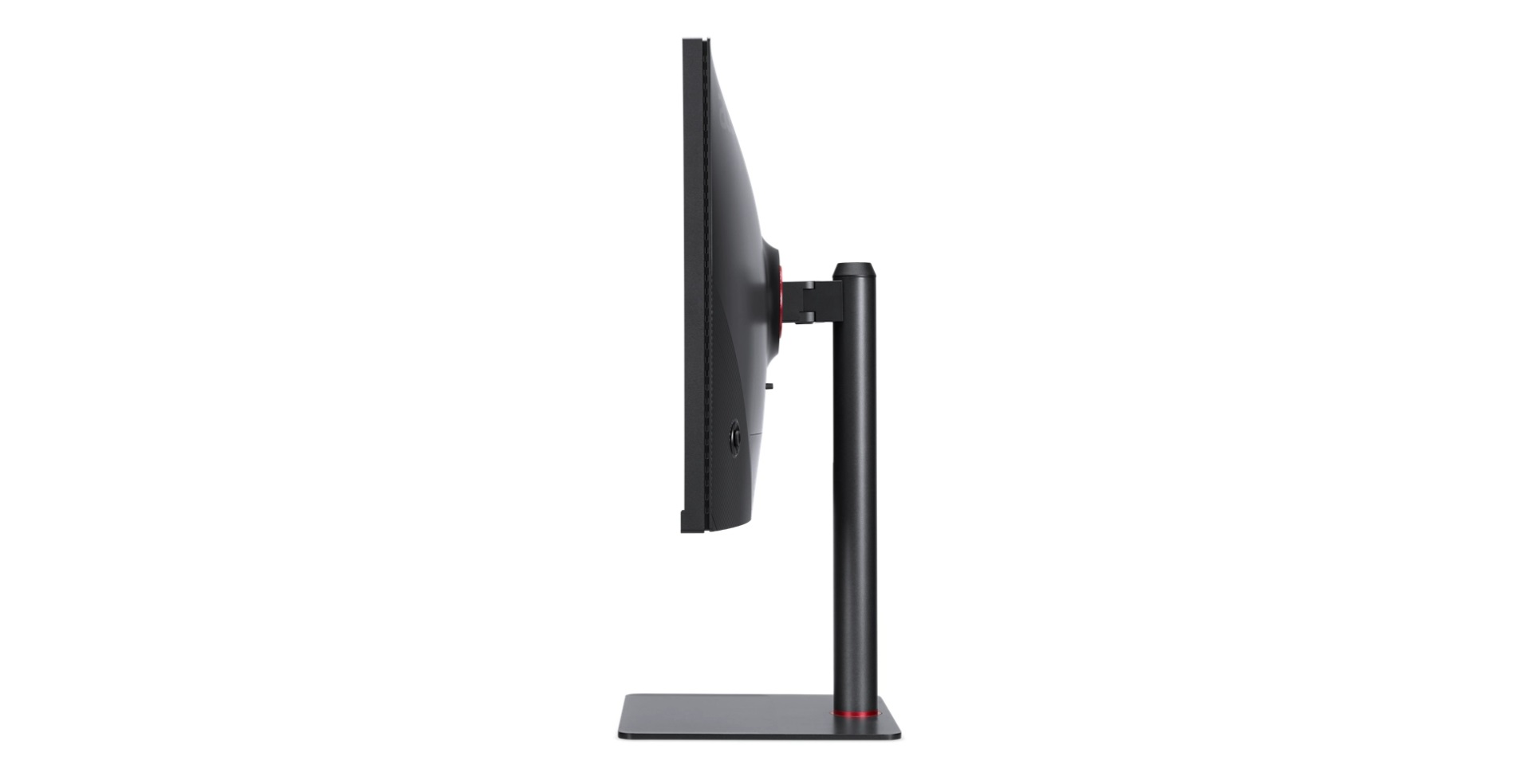 Acer Nitro XV275KVymipruzx 27" (UM.HX5EE.V05)