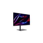 Acer Nitro XV275KVymipruzx 27" (UM.HX5EE.V05)
