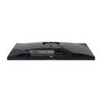 Acer Nitro XV275KVymipruzx 27" (UM.HX5EE.V05)
