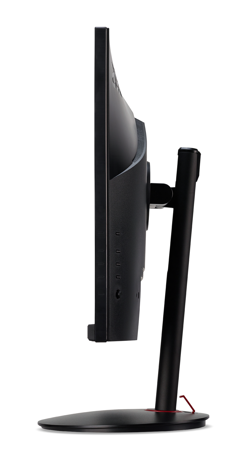 Acer Nitro XV282KKVbmiipruzx 28" (UM.PX2EE.V01)