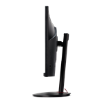 Acer Nitro XV282KKVbmiipruzx 28" (UM.PX2EE.V01)