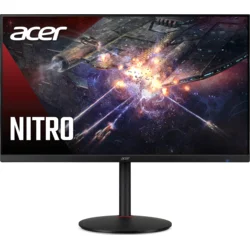 Acer Nitro XV322QUPbmiipprzx 31,5" (UM.JX2EE.P08)