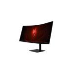 Acer Nitro XV345CURX 34" (UM.CX5EE.X01)