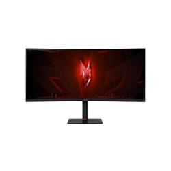 Acer Nitro XV345CURX 34" (UM.CX5EE.X01)